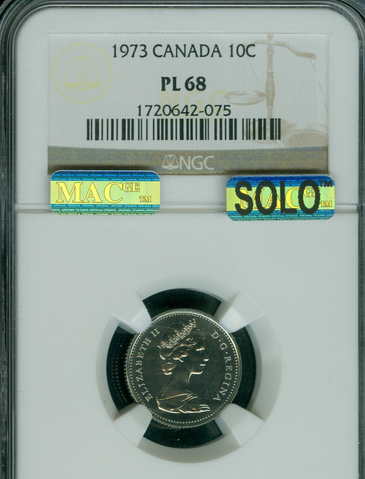 Picture 1 of 4