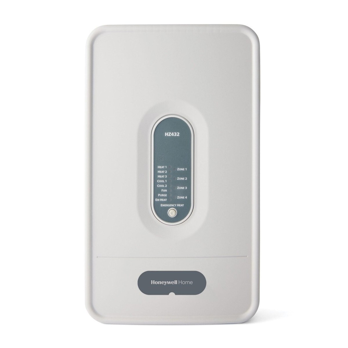 Underfloor Heating System Honeywell Multi Zone Heating Controls