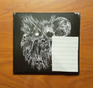 Wolfnacht | eBay