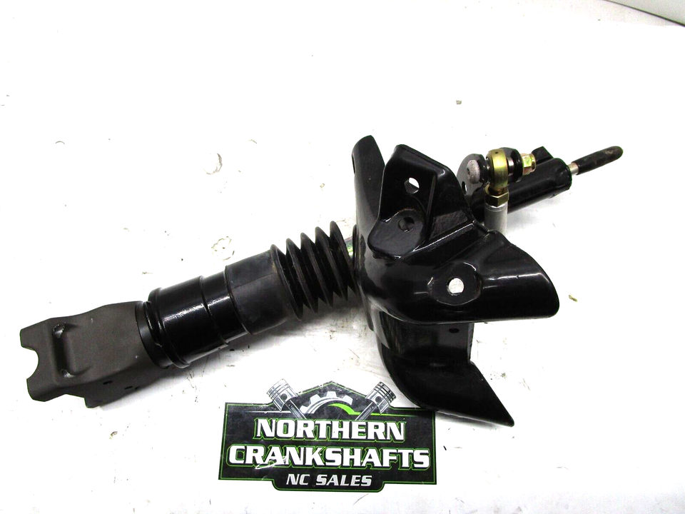 Arctic Riser ARCTIC CAT M 800 PRO CROSS HANDLE BAR RISER ADJUSTABLE OEM: 0705-985 ...
