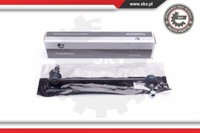 Esen SKV Koppelstange Stabilisator Beidseitig FüR Audi 80 Cabriolet 8C B4 89