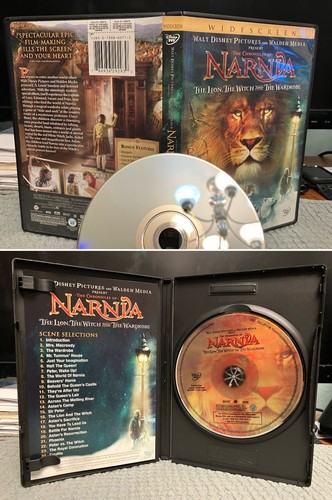 FAMILY / ANIMATION DVD Movies Sale Pick Your Own Collection - Picture 27 of 35