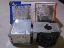 Sporlan 808 018 Solenoid Coil Kit *FREE SHIPPING*