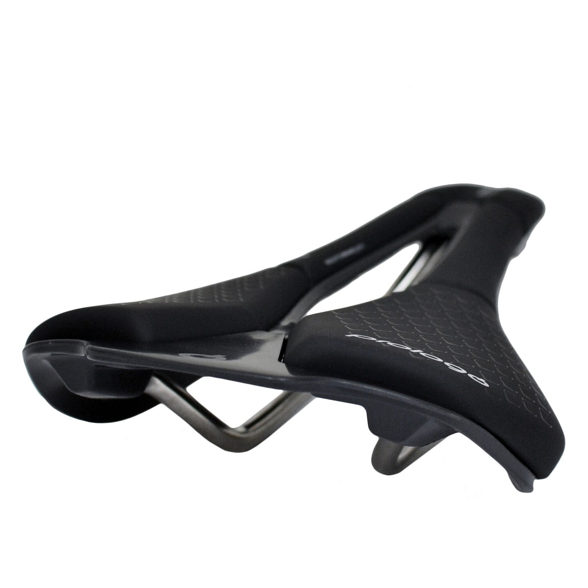 prologo サドル SCRATCH M5 SPACE TIROX Prologo Scratch M5 Space TRI Tirox Rail Road MTB Triathlon