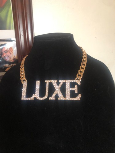 women accessories - Picture 2 of 2