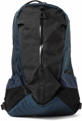 arro 22 backpack