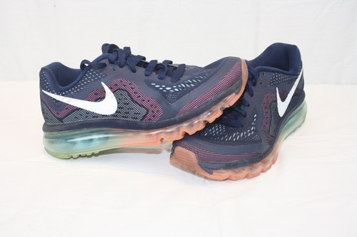 Nike Air Max 2013 Running Women's 7 