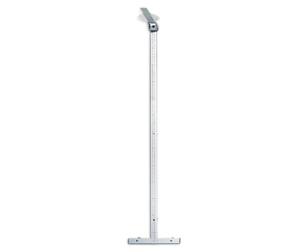 SECA 222 height rod for wall mounting in cm ( Only Rod ) | eBay