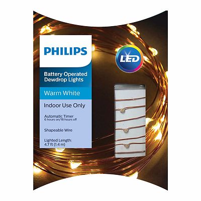 3 Pkg Light Keeper Pro Orange Flame Replacement Bulbs 3-Count Candle Lamp-120V7W