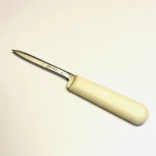 Dexter Russell 11043 Poultry Knife 3" Blade Sani Safe NSF S128