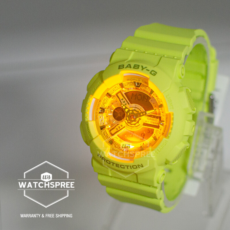 　バード　 baby, light green Amazon.com: babyGap Liam 4-in-1 Convertible Crib by Delta Children