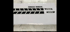 yamaha fs1e tank and side pod decals