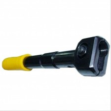 SMART 2 in 1 Super Light Cylinder Snapper & Puller