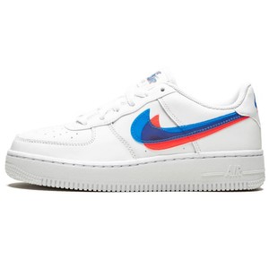 nike bq2728