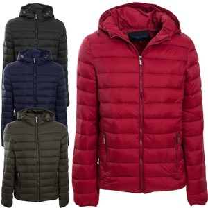 ebay piumini uomo