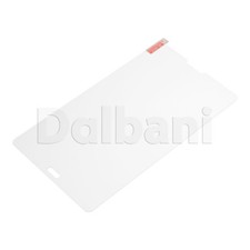 Samsung GALAXY Tab SM-T700 T705 Tempered glass for Android Devices