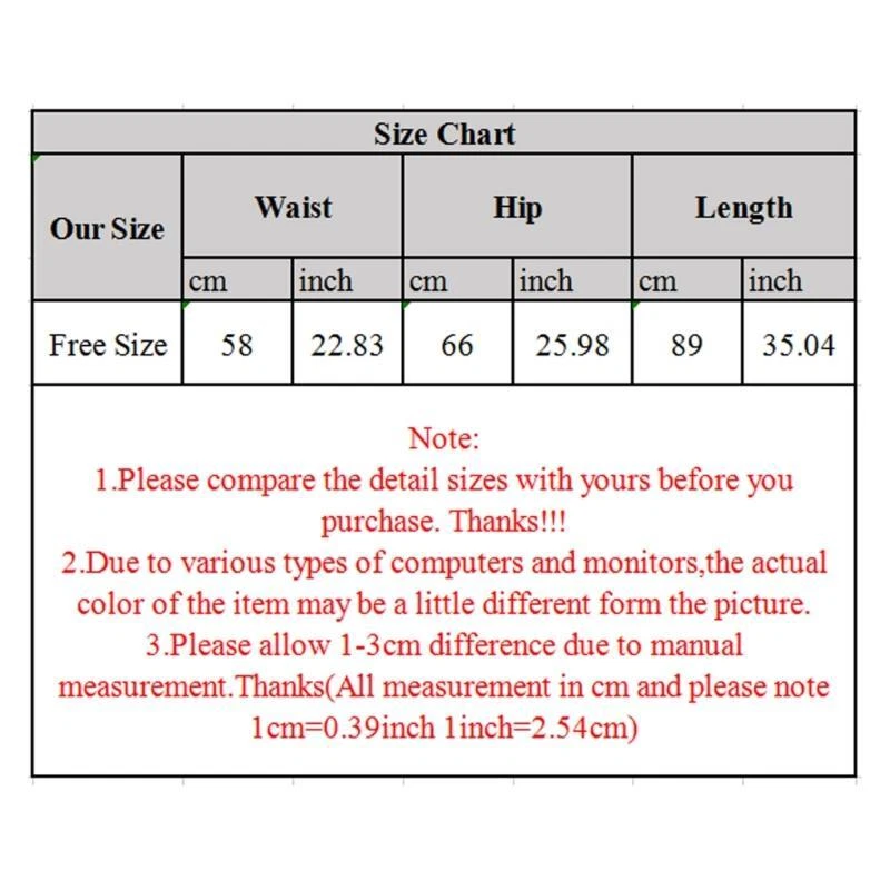 Women Ankle Length Skinny Leggings Black White Horizontal Striped Pants Tights - Image 3 of 4