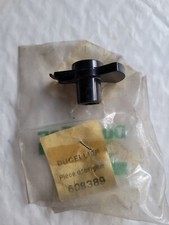 DOIGT ROTOR d'allumage CITROEN AMI 8 Super GS Peugeot 104 R5 DUCELLIER 608389