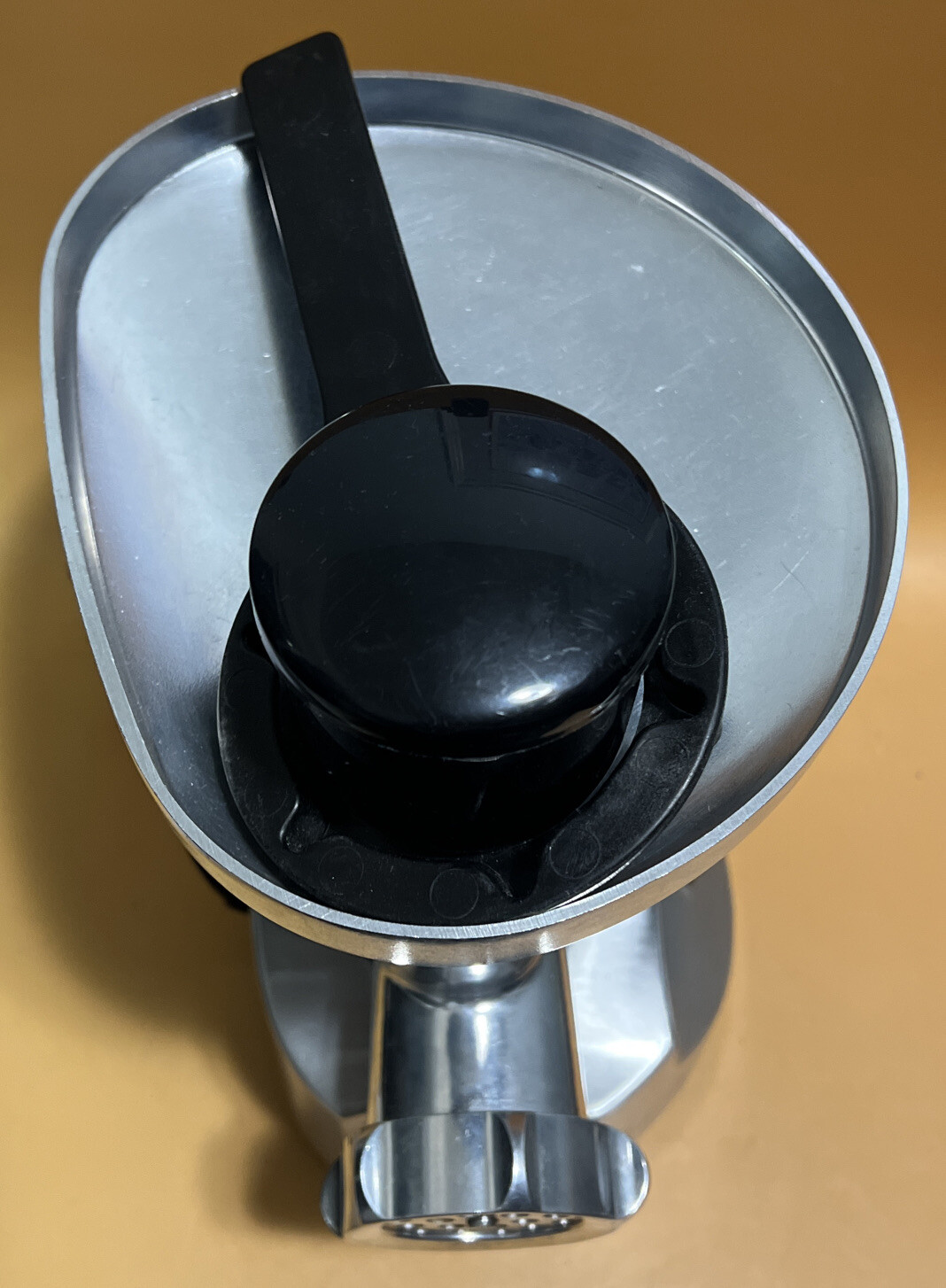 Cabela's Professional Meat Grinder MG800CAB MG800 New Open Box eBay