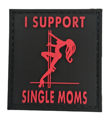 As Seen In AFGHANISTAN MARSOC JOINT TASK FORCE RECON Vêlkrö PATCH: USMC RAIDERS - Foto 4