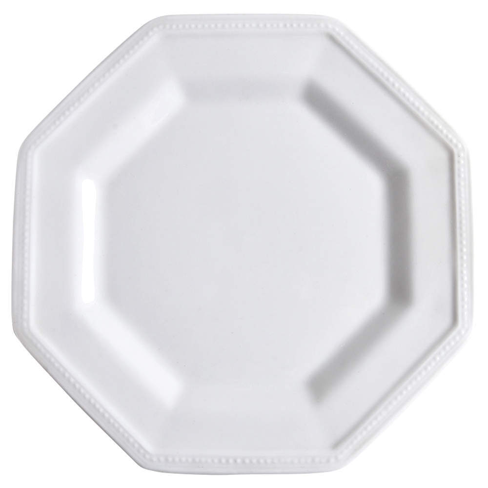 Johnson Brothers Heritage White  Bread & Butter Plate 6562482