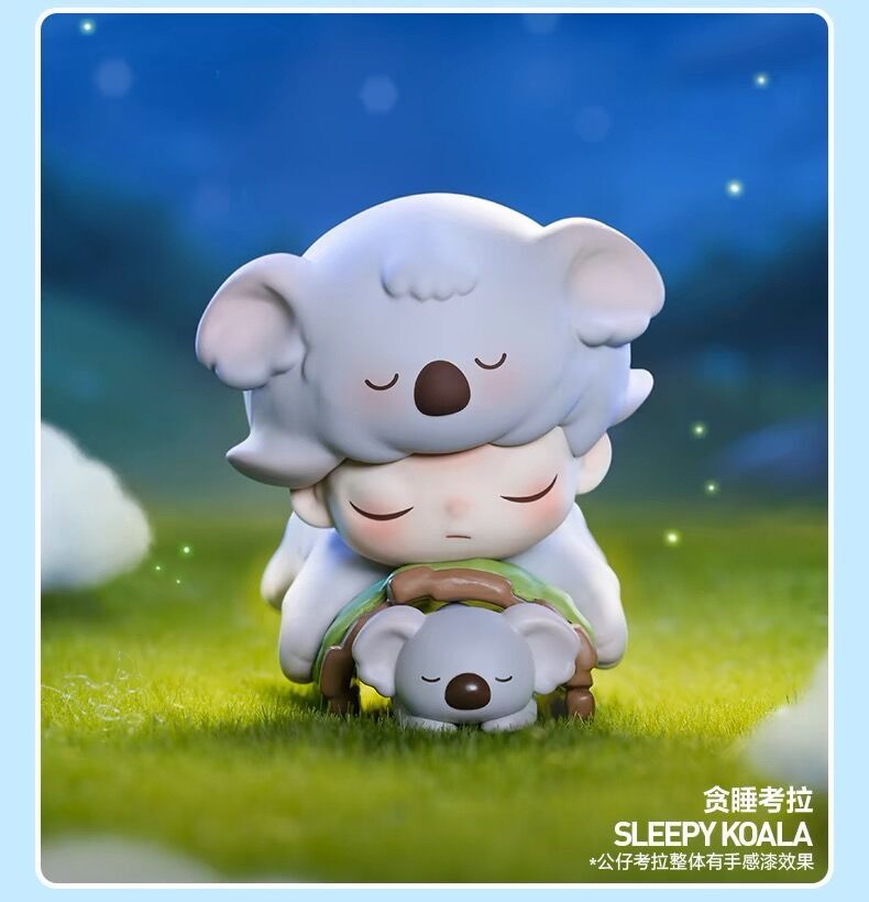 POP MART ANIMAL KINGDOM DINGO ぬいぐるみ未開封 POP MART ANIMAL KINGDOM DINGO ぬいぐるみ未開封 - メルカリ