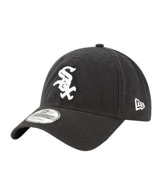 New Era Lifestyle - Caps Curved Cap Cap NEU & OVP 119536