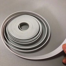 1PC Compatible Graphtec FC8600-100 FC8000-100...