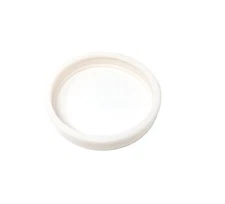 New Pool Cleaner 180 280 360 380 Tire Replacement For Polaris C10 C-10