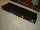 Foto 12 di 12
