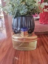 Victoria's Secret Eau de Cologne Perfume 1.7 Oz 50ml Vintage