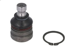 Rotule de suspension Mitsubishi CARISMA