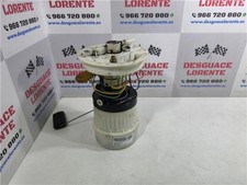 Pompe à essence Volvo V50