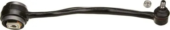 Trw Triangle De Suspension Jtc127 Jtc127 Alpina;Bmw - Image 2