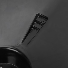 15L Wydajna miska spustowa skrzyni biegów do zbierania oleju Warsztat Zastosowanie BAK