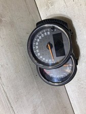 Compteur Mini MINI CLUBMAN
