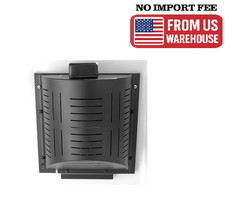 Hound Heater Deluxe - Dog House Heater - NEW SMALLER/LIGHTER DESIGN WITH MORE HE