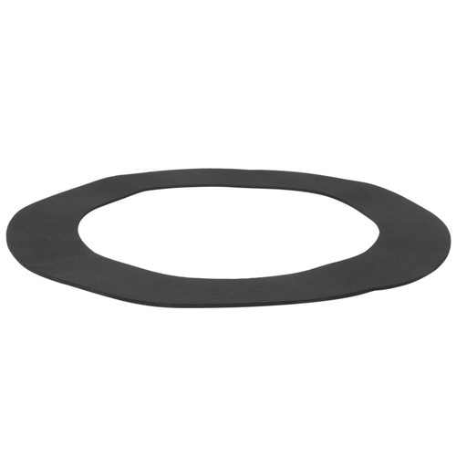  Sofa Anti Slip Pad Recliner Mats Rubber Furniture Feet Pads Non Skid - Zdjęcie 10 z 12