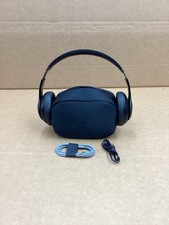 Beats Studio Pro Bluetooth Wireless noise cancelling Headphones - Deep Brown