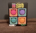 Authentic Needoh Squishy Bundle Lot of 4 — photo 6