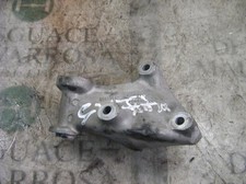 Support moteur Fiat MAREA