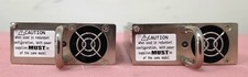GPS Industrial Power Supply, model FSDK300N-34A01-D011R-C-100M, CV1112B+