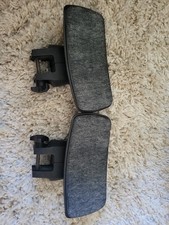 Thule Canoekayak Saddles 515-5031 Thule Canoekayak Saddles 515-5031