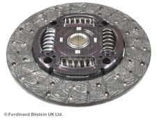 Disque d'embrayage Mitsubishi L200