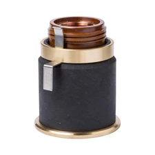 1pcs Retaining Cap BK14300-15 for Lincoln Electric FlexCut® LC125M plasma Torch