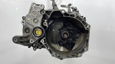Boite de vitesse Opel Mokka