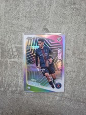 Senny Mayulu Chrome UCL 2025/26 #22