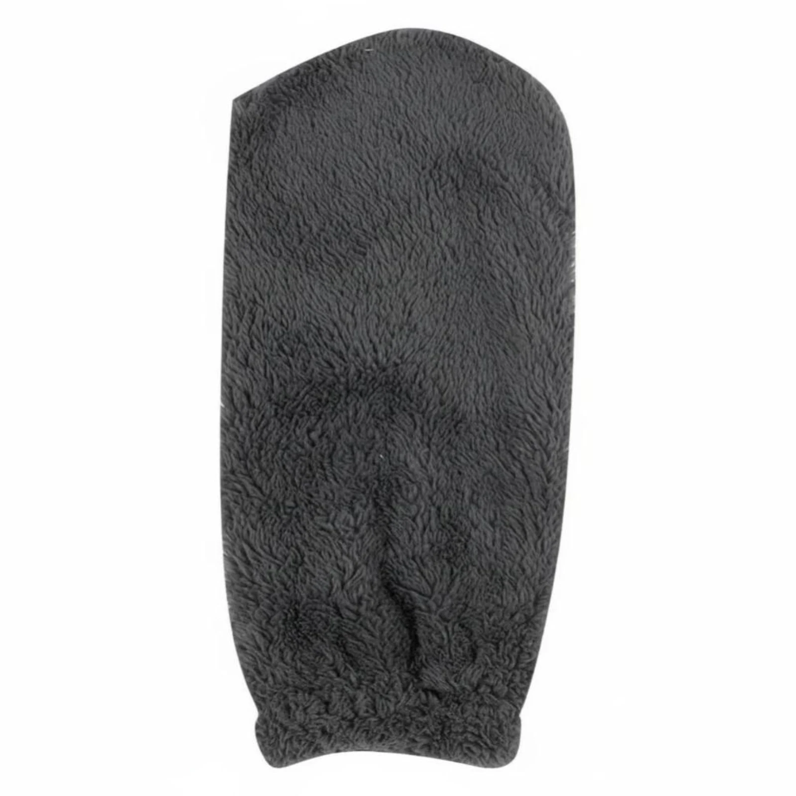 Winter Warm SocksUnisex Thick Coral Fleece Soft