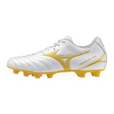 Mizuno MONARCIDA NEO 3 SELECT P1GA2625 50