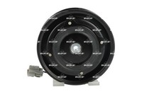 Neu - Nrf 380056 Magnetkupplung, Klimakompressor FüR Honda